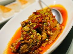 -铜小馆(1891时光道店)