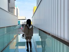 -开元商城(钟楼店)
