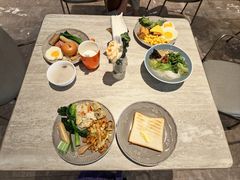 -广州天河体育中心美居酒店