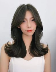-icare美发沙龙