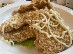 -旭龙鱼头王(航华店)