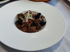 -930私房菜(欧阳路店)
