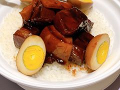 -屋里厢上海菜馆