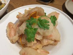 -鸽子窝(青塔店)