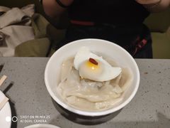 -海底捞火锅(锦艺城店)