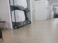 -bobo高端证件照工作室(三元桥店)