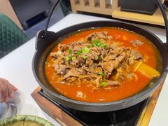 -紫光园(创始店)