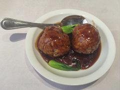 -老客站酒楼(金花南路店)