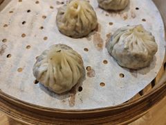 -小六汤包·西安老字号·中华名小吃(高新四路店)