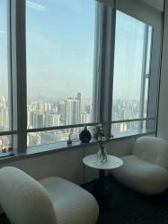 -UTIME媛腾·胶原科技中心