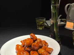 -张福记(纬五路店)