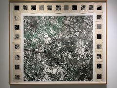 -上海油画雕塑院