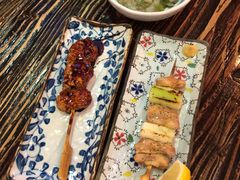 -平成屋·午肴夜酒(四川北路店)