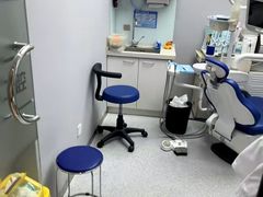 -新达口腔(华东理工大学店)