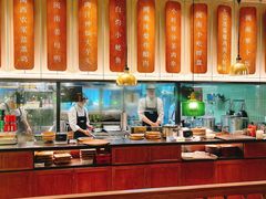-荣先森·福建小馆(杭州大悦城店)