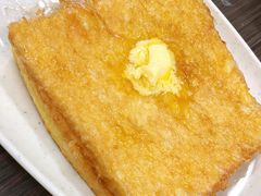 -新记餐厅(香槟大厦店)