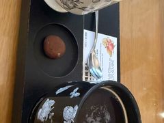 -THE PRESS(申报馆店)