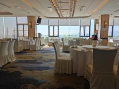 -佳丽海鲜大酒楼(环岛海景店)