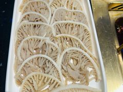 -川西坝子火锅(清江东路3.0直营店)