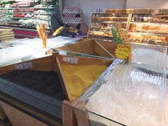 -悦喜客来购物广场(中山路店)