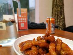 -小蓉合餐厅·川菜·家常菜(凤城二路店)