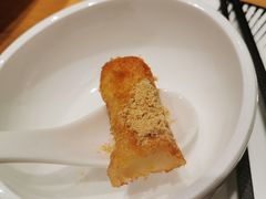-太二酸菜鱼(金沙印象城店)