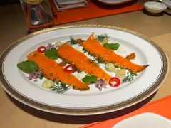 -牛排家(北京双井乐成中心店)