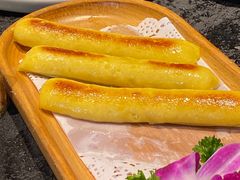 -悦百味·品质川菜(橄榄郡店)