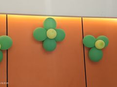 -阿甘小馆(陇海路店)