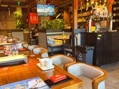 -管氏翅吧(地安门创始店)