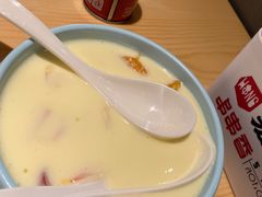 -宏姐串串香(临河街家博汇店)