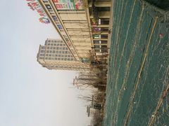 android_upload_pic-远洋未来广场(育慧北路店)