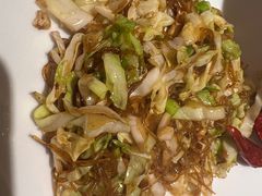 -旺顺阁·北京菜(北辰上品+)