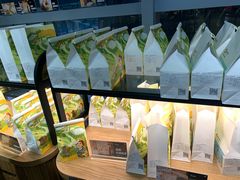 -爸爸糖吐司面包(北京西单大悦城店)