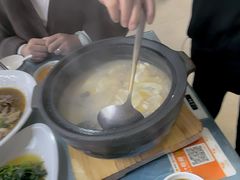 -干老四雅鱼饭店(滨江西路店)