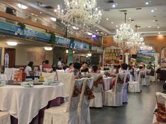 -新粤新疆菜(禅城店)