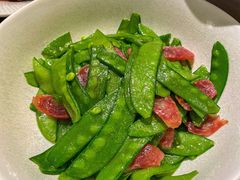 -大中华酒楼·主席武昌鱼·武汉美食地标(江汉路步行街店)