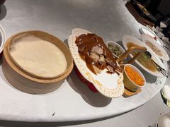 -豫满楼(郑东新区店)