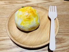 -一朵菌·野生菌探索家火锅(南亚店)