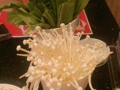7.23刘一锅3-刘一锅筋头巴脑(小北店)