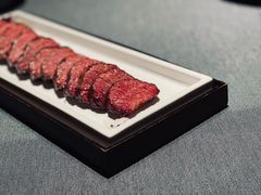 -广舟(千禧店)