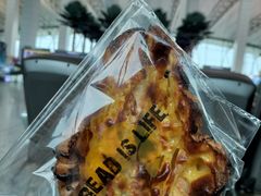 -PAPER STONE BAKERY(天汇广场店)