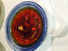 -品粹徽园·家常安徽菜