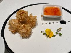 -宴长沙(五一广场店)