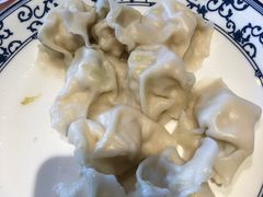 -东方饺子王(和平里店)