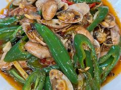 -一粥(华侨城创意文化园店)