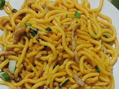 -华龙特色大骨鸡农家菜馆