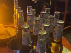 -HIB HUB公社(解放西路店)