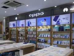 -上海CMA甲醛检测中心