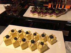 -OPEN開全日自助餐厅·牛肉火锅·海鲜(佛山希尔顿酒店)